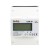 Zamel contor electricitate trifazat 100A LCD GPV-401-109 (5)