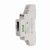 F&F Filipowski Contor electricitate monofazat 45A GPV-401-110