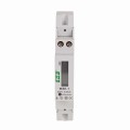 F&F Filipowski Contor electricitate monofazat 45A GPV-401-110 (2)