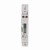 F&F Filipowski Contor electricitate monofazat 45A GPV-401-110 (2)