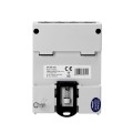 Orno Contor electricitate trifazat 80A MID GPV-401-114