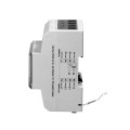 Orno Contor electricitate trifazat 80A MID GPV-401-114 (2)