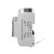 Orno Contor electricitate trifazat 80A MID GPV-401-114 (2)