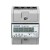 Orno Contor electricitate trifazat 80A MID GPV-401-114 (3)