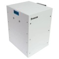ION BREEZE 4850 Modul baterie cu BMS 2,5 kWh 48V 50Ah 50A GPV-402-05