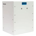 ION BREEZE 4850 Modul baterie cu BMS 2,5 kWh 48V 50Ah 50A GPV-402-05 (2)