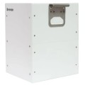 ION BREEZE 4850 Modul baterie cu BMS 2,5 kWh 48V 50Ah 50A GPV-402-05 (3)