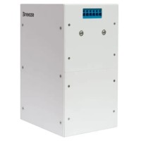 ION BREEZE 4830 Modul baterie cu BMS 1,5 kWh 48V 30Ah 40A