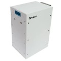ION BREEZE 4830 Modul baterie cu BMS 1,5 kWh 48V 30Ah 40A GPV-402-06 (2)