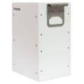 ION BREEZE 4830 Modul baterie cu BMS 1,5 kWh 48V 30Ah 40A GPV-402-06 (3)