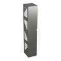 BREEZE Suport vertical pentru stocarea energiei 51.2V min 2.5 max 10kWh Suport vertical GPV-402-08