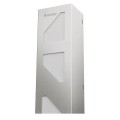 BREEZE Suport vertical pentru stocarea energiei 51.2V min 2.5 max 10kWh Suport vertical GPV-402-08 (3)