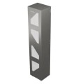 BREEZE Suport vertical pentru stocarea energiei 51.2V min 2.5 max 10kWh Suport vertical GPV-402-08 (5)