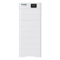 V-TAC OHS40K-100 Sistem modular de stocare a energiei de înaltă tensiune 40.96kWh GPV-402-14 (2)