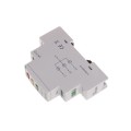 F&F Filipowski Lampă indicatoare de semnal 3×230V+N 3xLed GPV-401-121 (3)