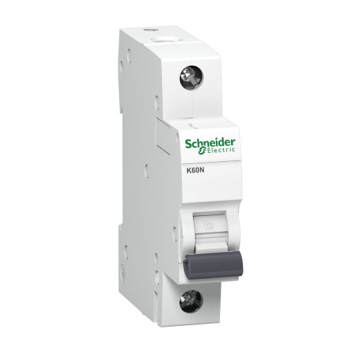 Schneider Electric Întrerupător automat C 16A 1P 6kA Acti9 GPV-401-129