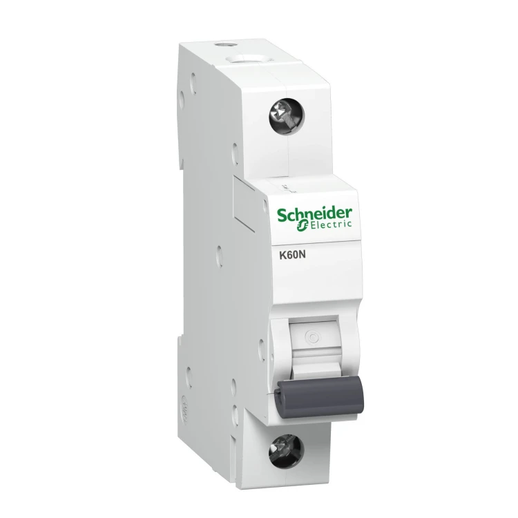 Schneider Electric Întrerupător automat C 16A 1P 6kA Acti9 GPV-401-129