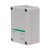 F&F Filipowski Automat de amurg 16A 230V 2-1000 Lux IP65 GPV-401-136 (2)