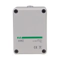 F&F Filipowski Automat de amurg 16A 230V 2-1000 Lux IP65 GPV-401-136