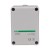 F&F Filipowski Automat de amurg 16A 230V 2-1000 Lux IP65 GPV-401-136