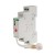 F&F Filipowski Automat Crepuscular 16A 230V 2-1000 Lux IP20/65 GPV-401-146 (2)