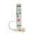 F&F Filipowski Automat Crepuscular 16A 230V 2-1000 Lux IP20/65 GPV-401-146