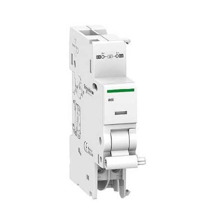 Schneider Electric Declanșator de Supratensiune iMX 100-415V AC/DC GPV-401-154