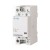 Contactor Modular Eaton 230V AC 4NO 25A GPV-401-179