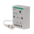 F&F Filipowski Twilight automat 16A 230V 2-1000 Lux IP20/65 GPV-401-181
