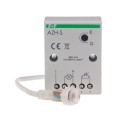 F&F Filipowski Twilight automat 16A 230V 2-1000 Lux IP20/65 GPV-401-181 (2)