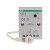 F&F Filipowski Twilight automat 16A 230V 2-1000 Lux IP20/65 GPV-401-181 (2)