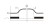 F&F Filipowski Twilight automat 16A 230V 2-1000 Lux IP20/65 GPV-401-181 (3)
