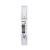 Zamel Contor de electricitate 1-fază LCD 50A 1-MOD GPV-401-184