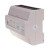 F&F FILIPOWSKI Contor electric trifazat 100A LE-03M GPV-401-215 (2)