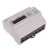F&F FILIPOWSKI Contor electric trifazat 100A LE-03M GPV-401-215 (3)