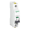 Schneider Electric întrerupător de supracurent B 16A 1P 6kA iC60N Acti9 GPV-401-220