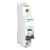 Schneider Electric întrerupător de supracurent B 16A 1P 6kA iC60N Acti9 GPV-401-220
