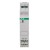 Releu electromagnetic F&F Filipowski 24V AC/DC GPV-401-221 (2)