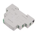 Releu electromagnetic F&F Filipowski 24V AC/DC GPV-401-221 (3)