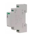 F&F Filipowski 16A releu bistabil pentru autobuz BIS-411-24V GPV-401-222