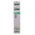 F&F Filipowski 16A releu bistabil pentru autobuz BIS-411-24V GPV-401-222 (2)