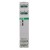 F&F Filipowski 16A releu bistabil pentru autobuz BIS-411-24V GPV-401-222 (2)
