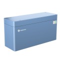 Modul de control al stocării energiei Solplanet Ai-Hb 2.56LG G1 GPV-403-03