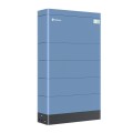 Modul de control al stocării energiei Solplanet Ai-Hb 2.56LG G1 GPV-403-03 (2)