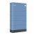 Modul de control al stocării energiei Solplanet Ai-Hb 2.56LG G1 GPV-403-03 (2)