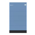 Modul de control al stocării energiei Solplanet Ai-Hb 2.56LG G1 GPV-403-03 (3)
