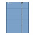 Modul de control al stocării energiei Solplanet Ai-Hb 2.56LG G2 GPV-403-04 (2)