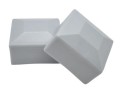 Capac pentru profile de montare 40x40 - gri tip 2 GPV-19-02 (3)