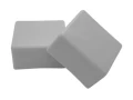 Capac pentru profile de montare 40x40 - gri plat tip 3 GPV-19-04 (3)