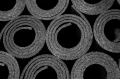Mătura din cauciuc EPP-750-8mm-300x10000mm rolă GPV-104-01 (2)